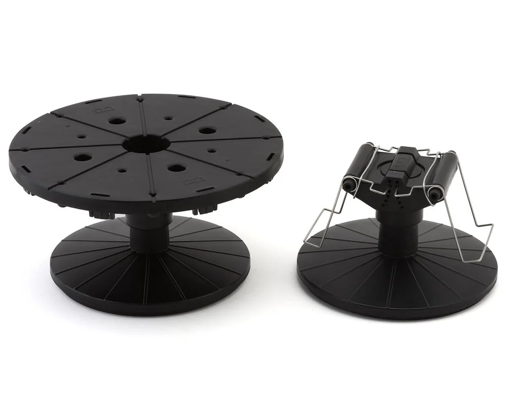 amainhobbies-1202606270329472721393