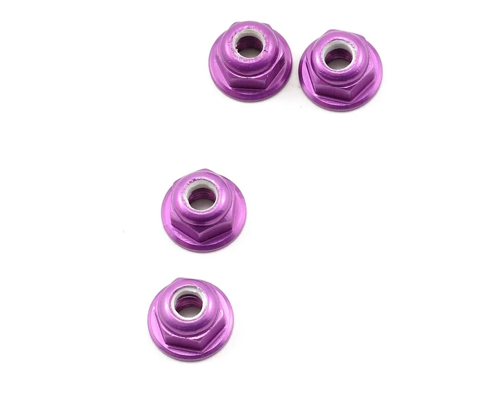 amainhobbies-1202606270420192726917