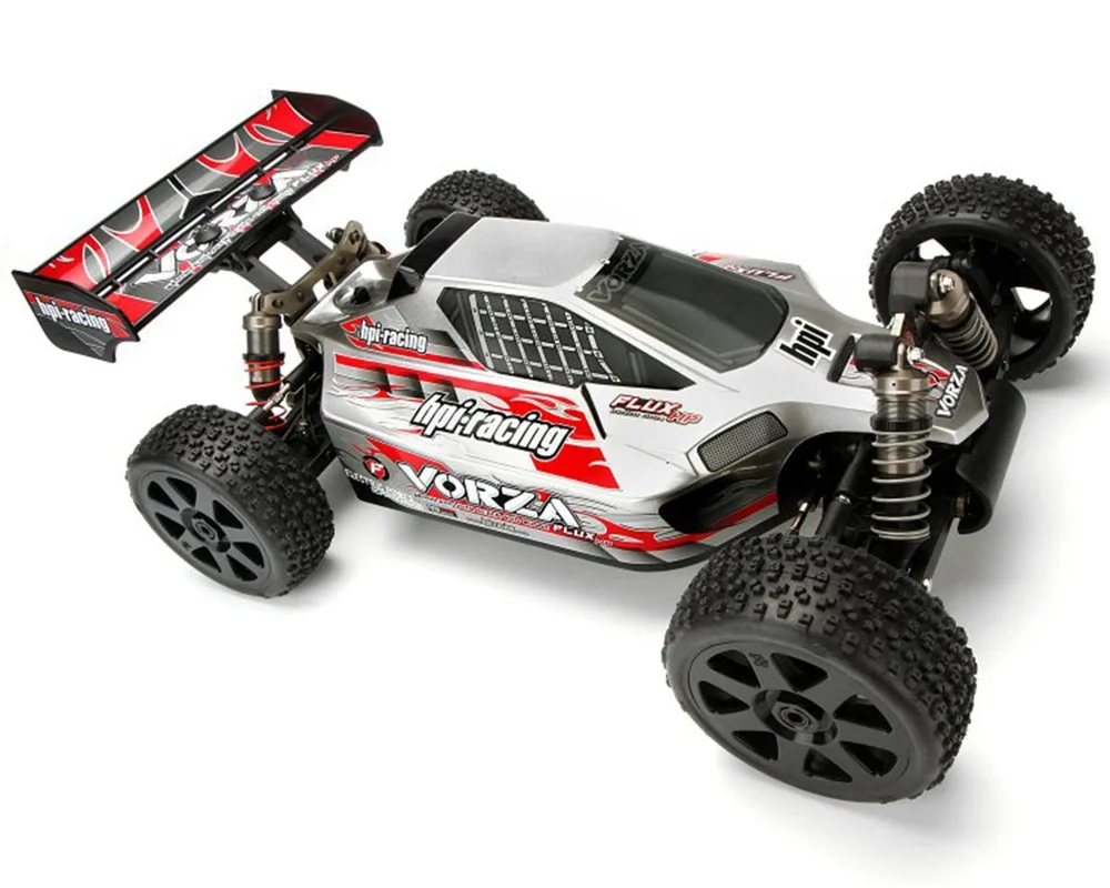 amainhobbies-1202606270428502727831