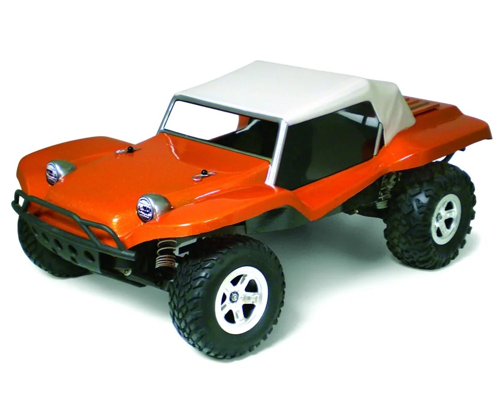 amainhobbies-1202606270429522727959