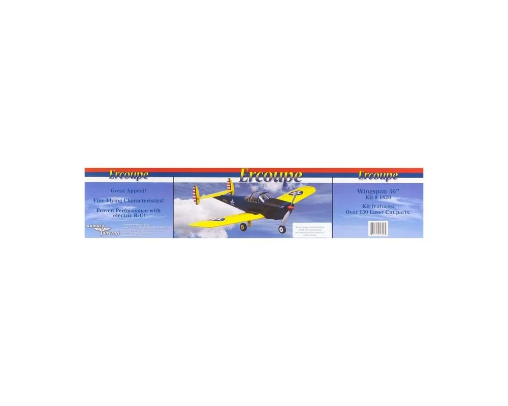 amainhobbies-1202606270433252728395