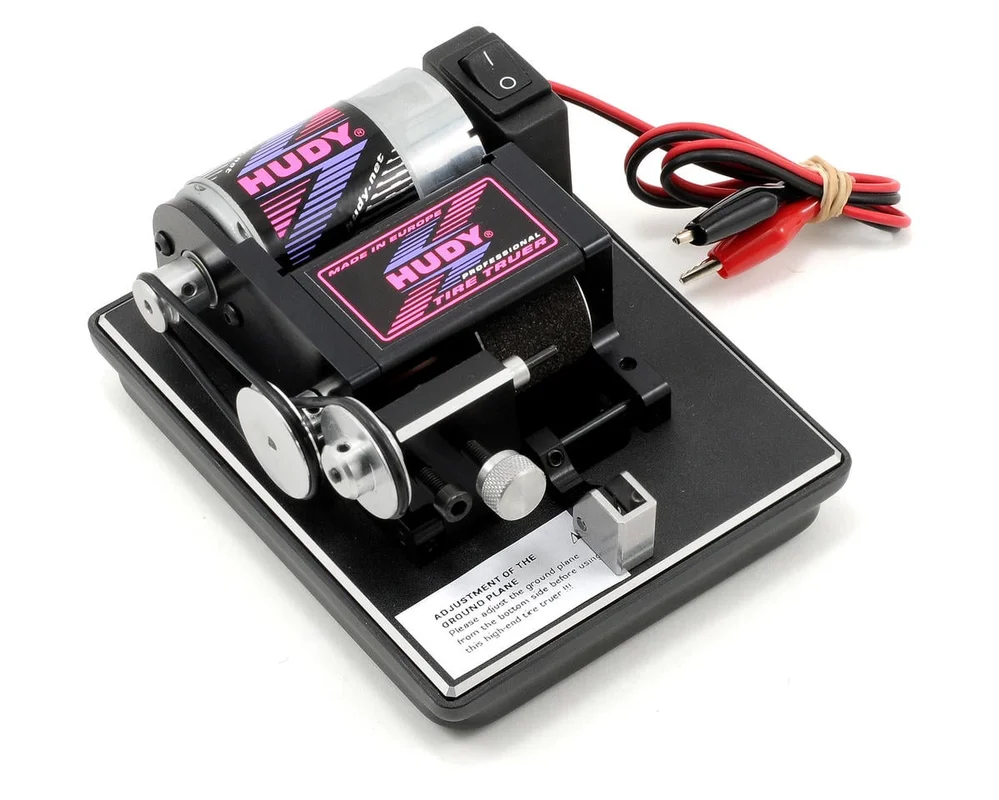 amainhobbies-1202606270436252728768