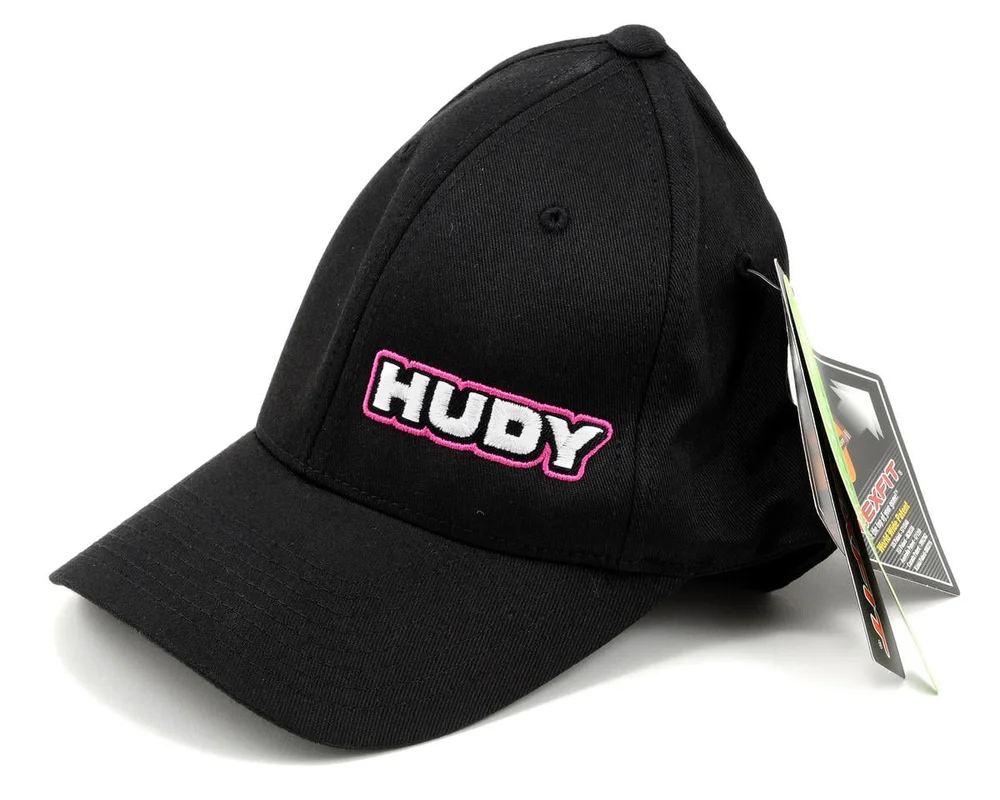 amainhobbies-1202606270515312733040
