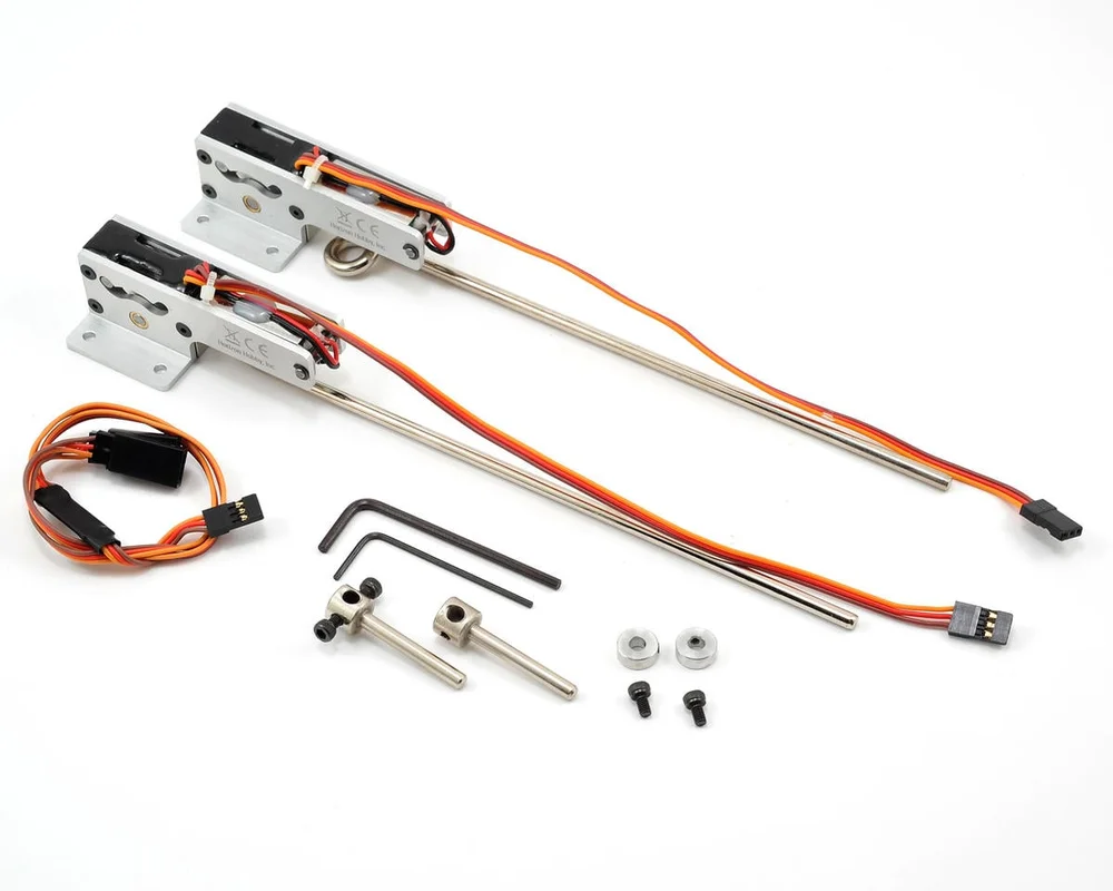 amainhobbies-1202606270530112736000