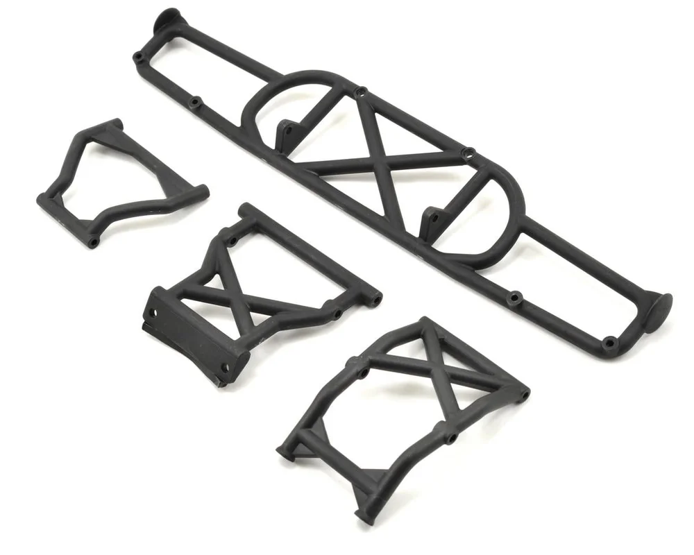 amainhobbies-1202606270541442738372