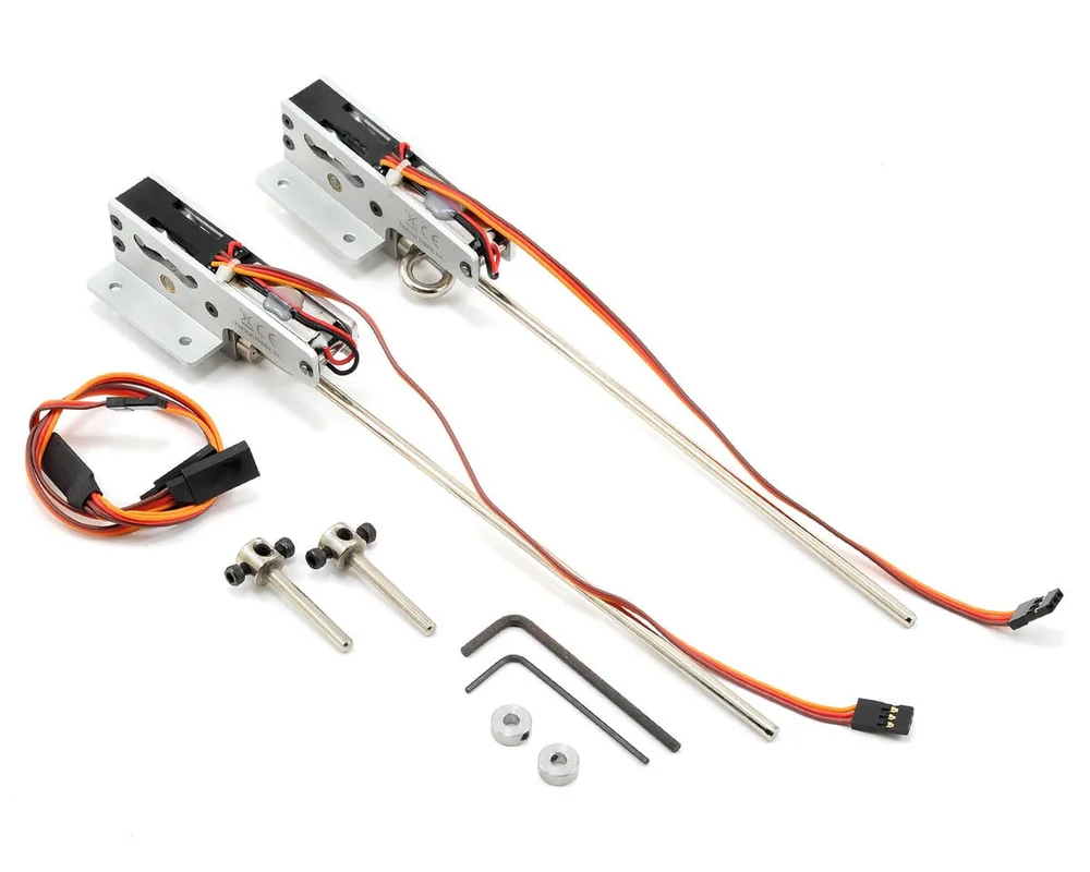amainhobbies-1202606270547392739622