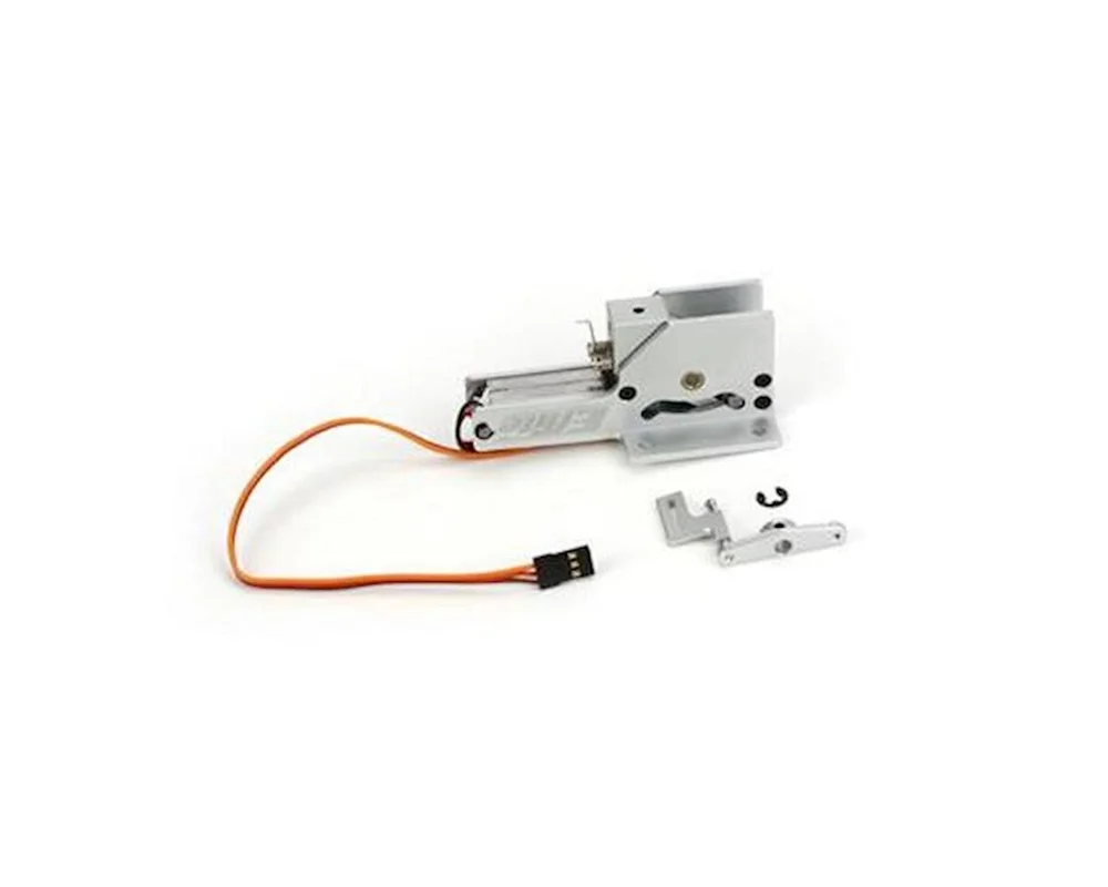 amainhobbies-1202606270549162739975