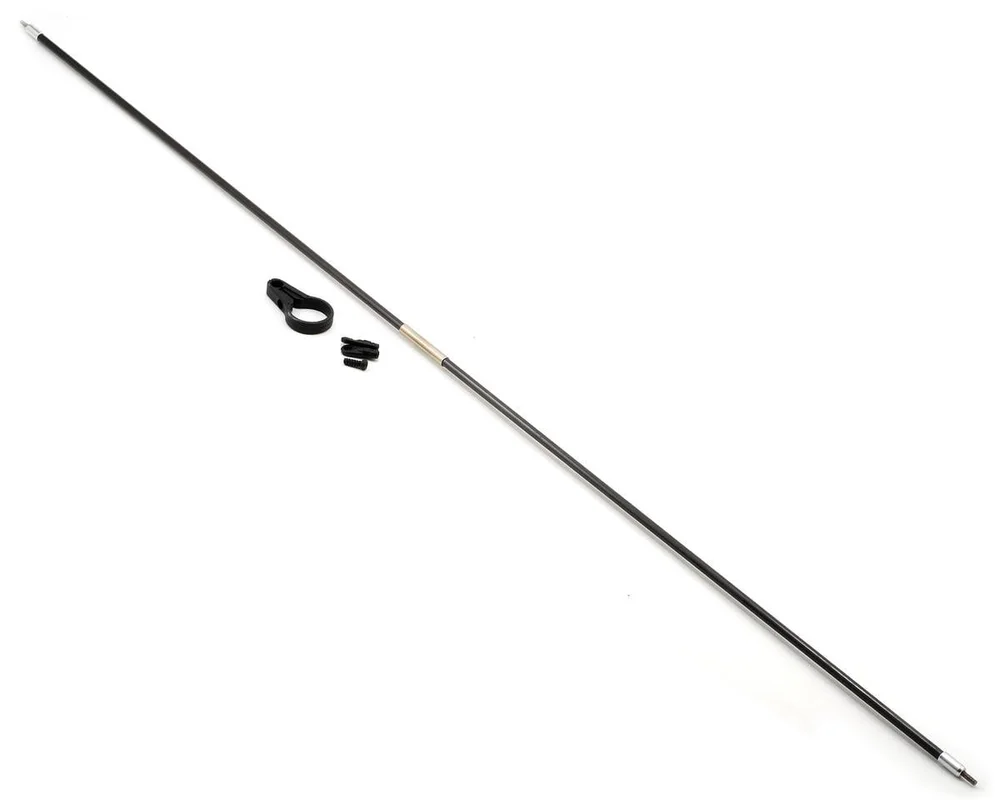 amainhobbies-1202606270556452741576