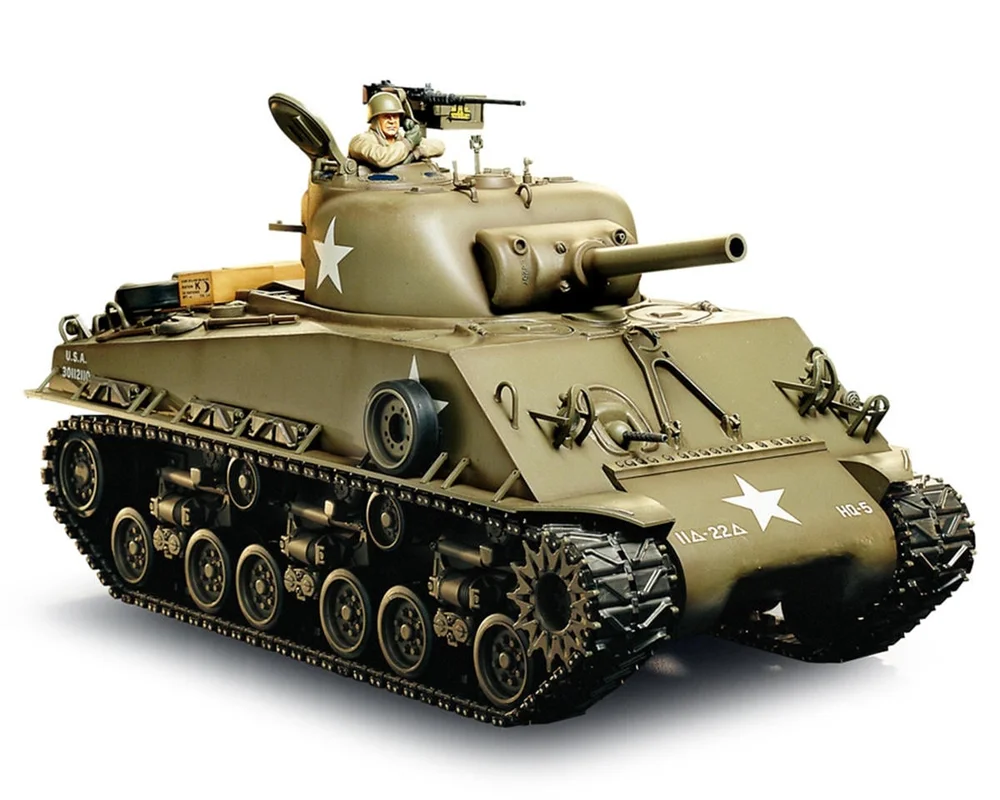 amainhobbies-1202606270605182743304