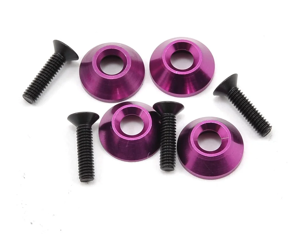 amainhobbies-1202606270622112746798