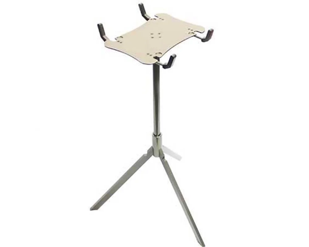 amainhobbies-1202606270627032747810