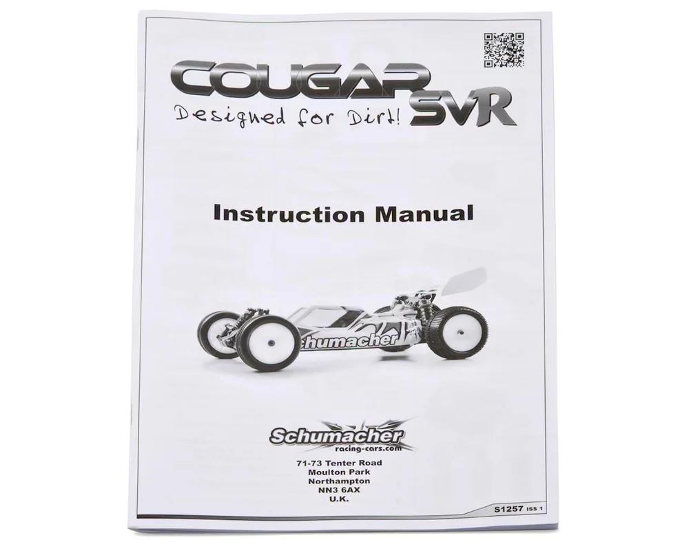 amainhobbies-1202606270636532749937