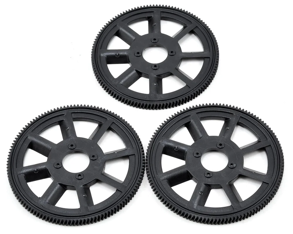 amainhobbies-1202606270703142754586