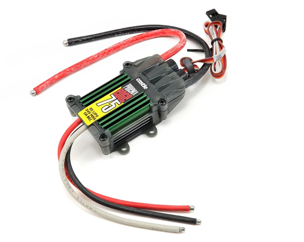 amainhobbies-1202606270717322756961