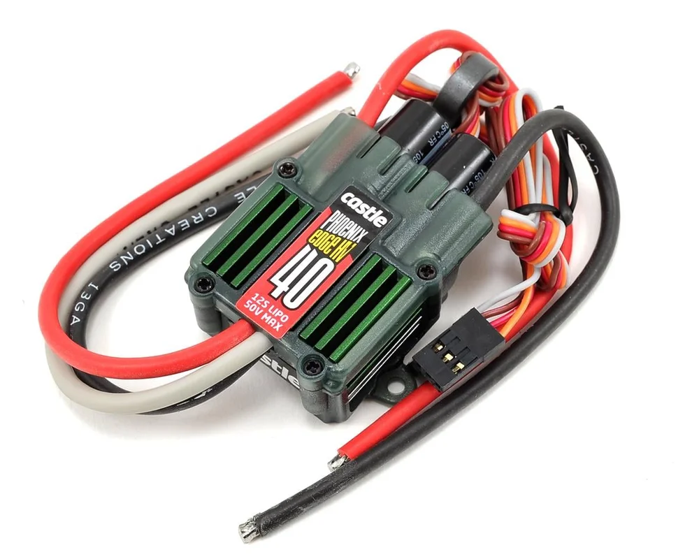 amainhobbies-1202606270717382756984