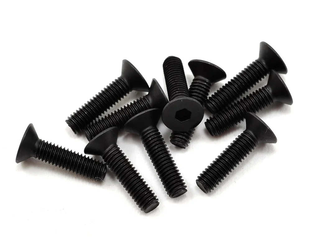 amainhobbies-1202606270719592757393