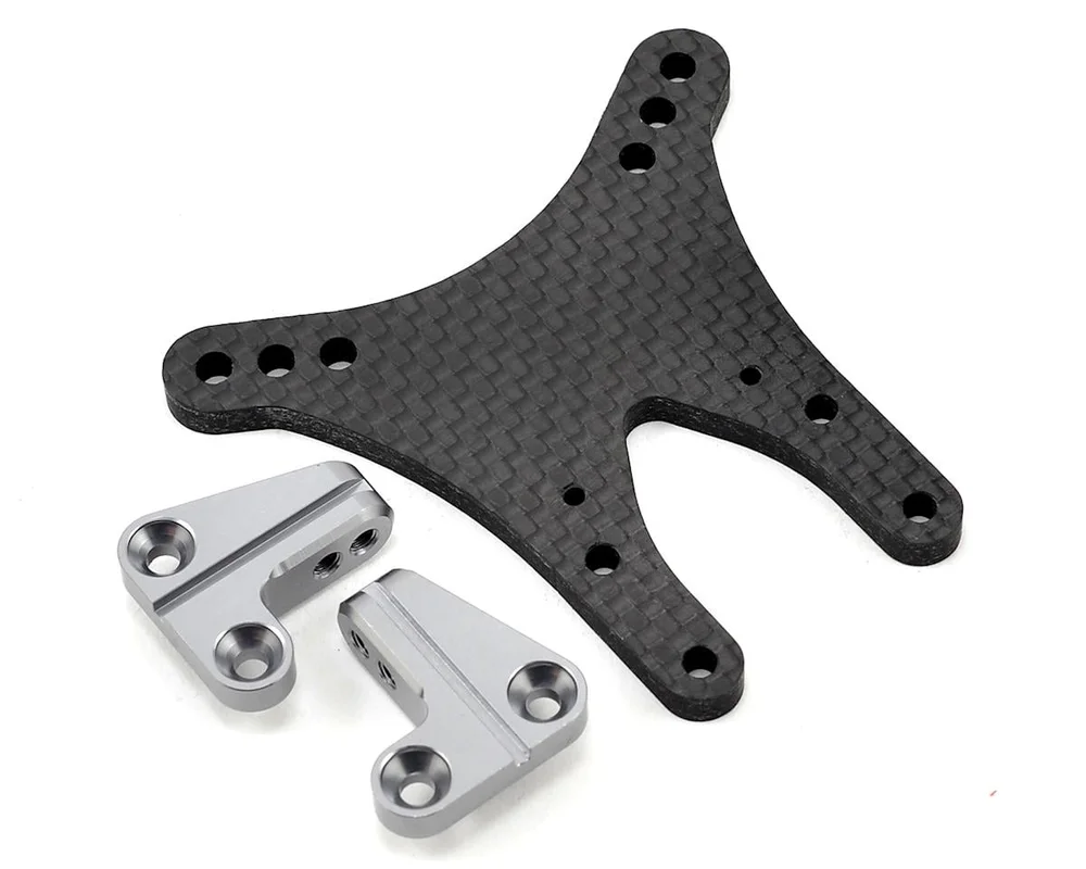 amainhobbies-1202606270720432757520