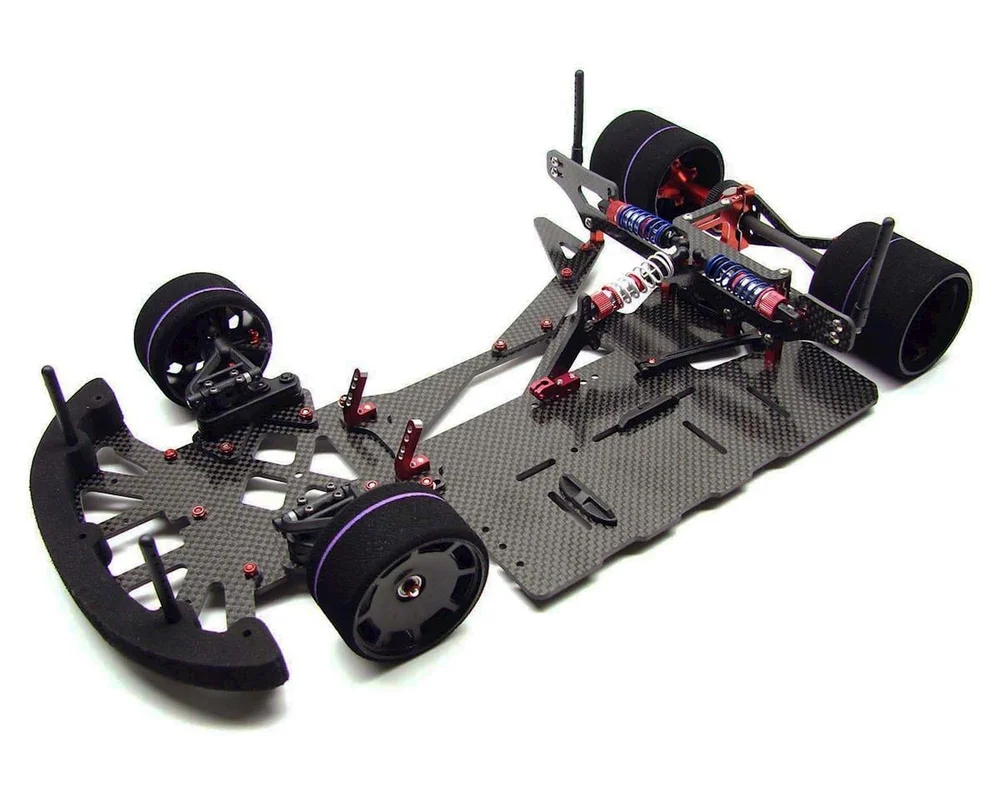 amainhobbies-1202606270724152758136