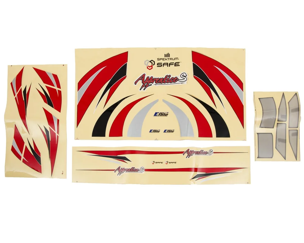 amainhobbies-1202606270726432758623