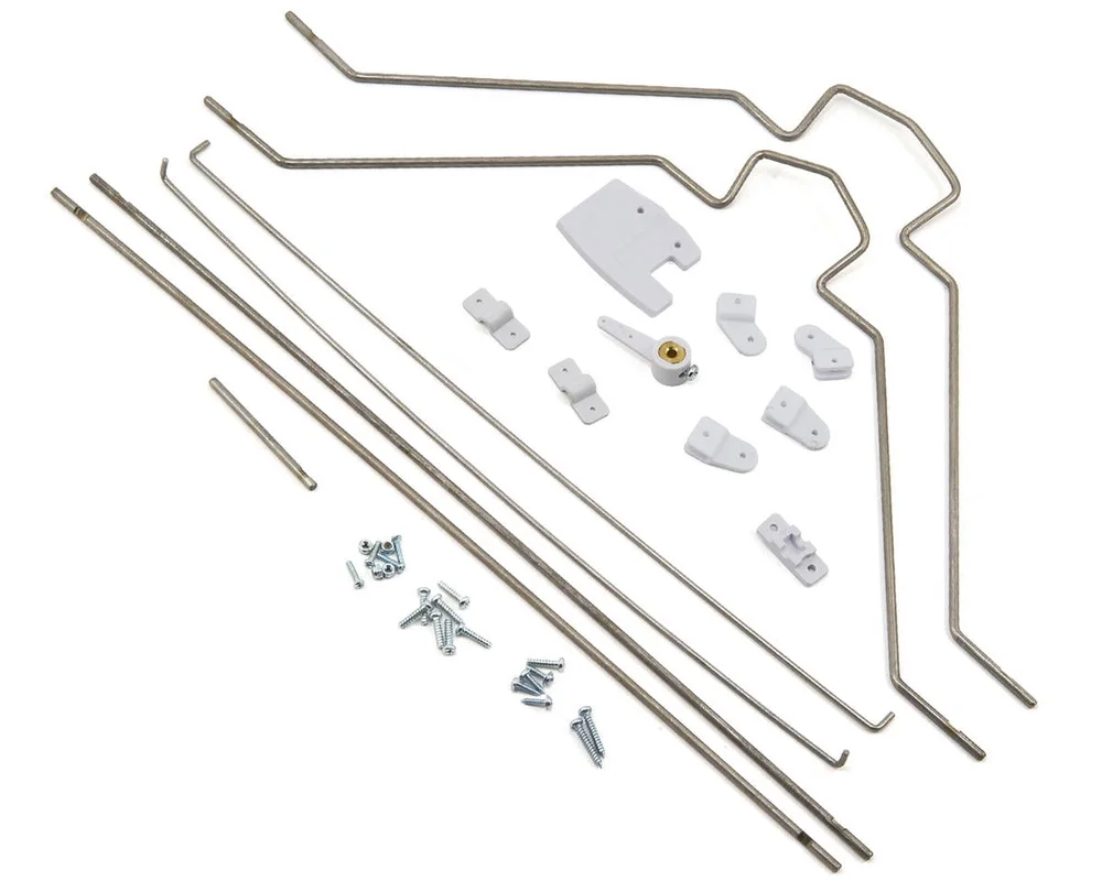 amainhobbies-1202606270726492758641