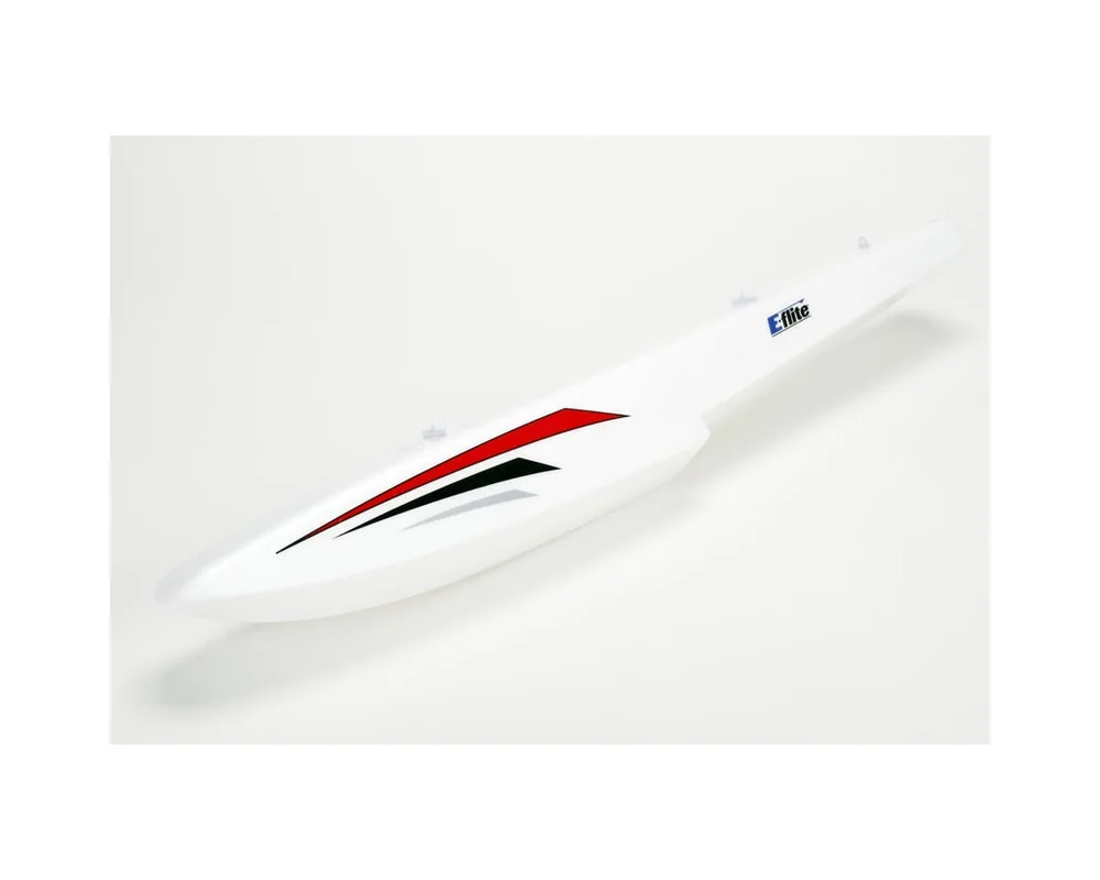 amainhobbies-1202606270726502758651