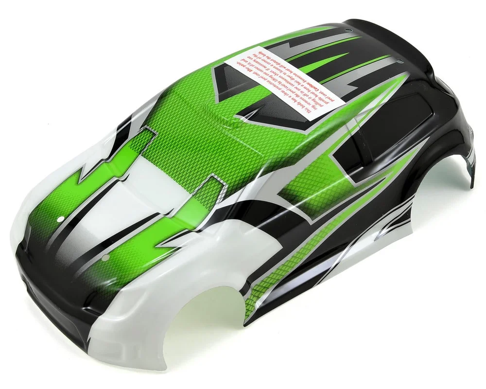amainhobbies-1202606270732062760384