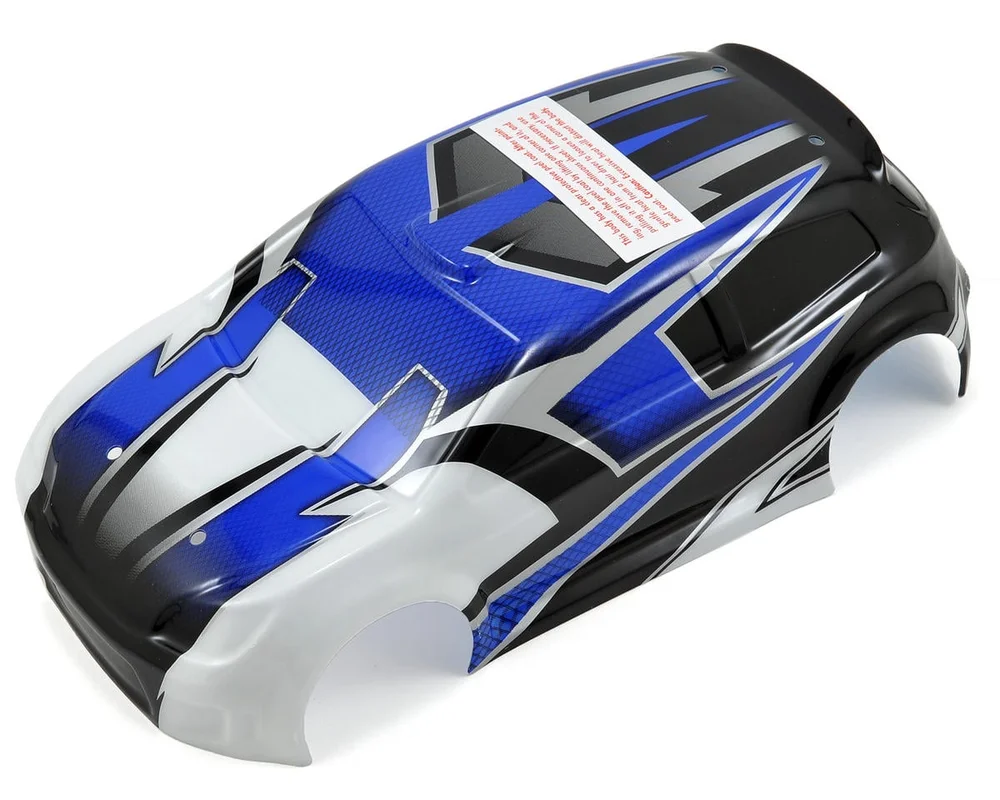 amainhobbies-1202606270732082760391