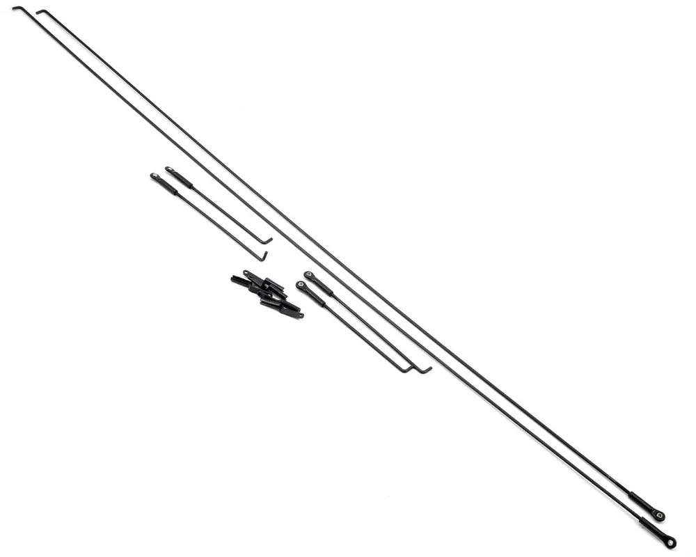 amainhobbies-1202606270739032761698