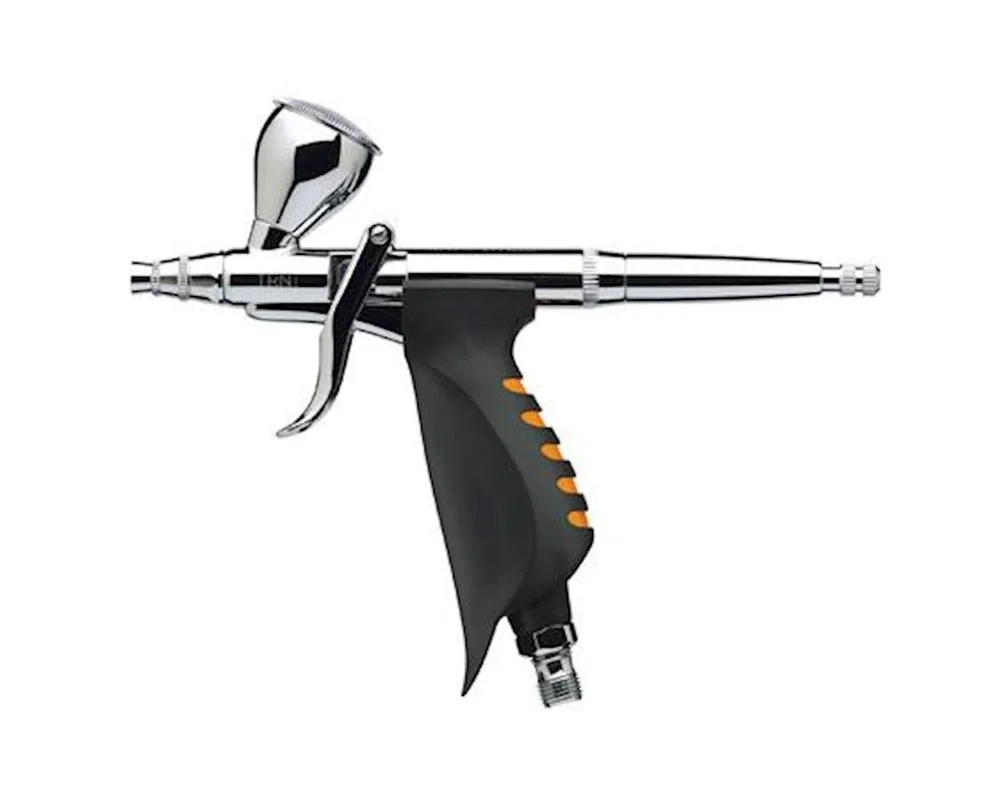 amainhobbies-1202606270746072763013