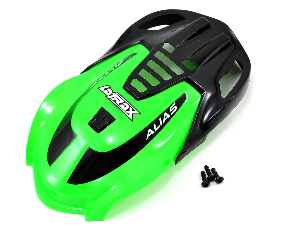 amainhobbies-1202606270758502765352