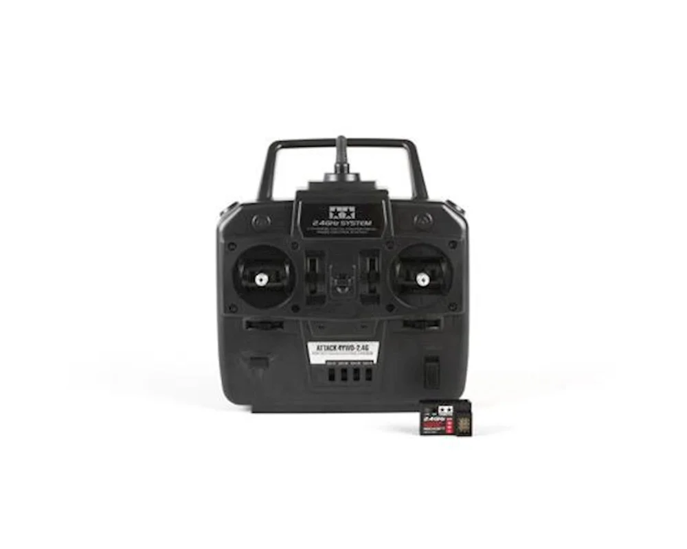amainhobbies-1202606270815422768162