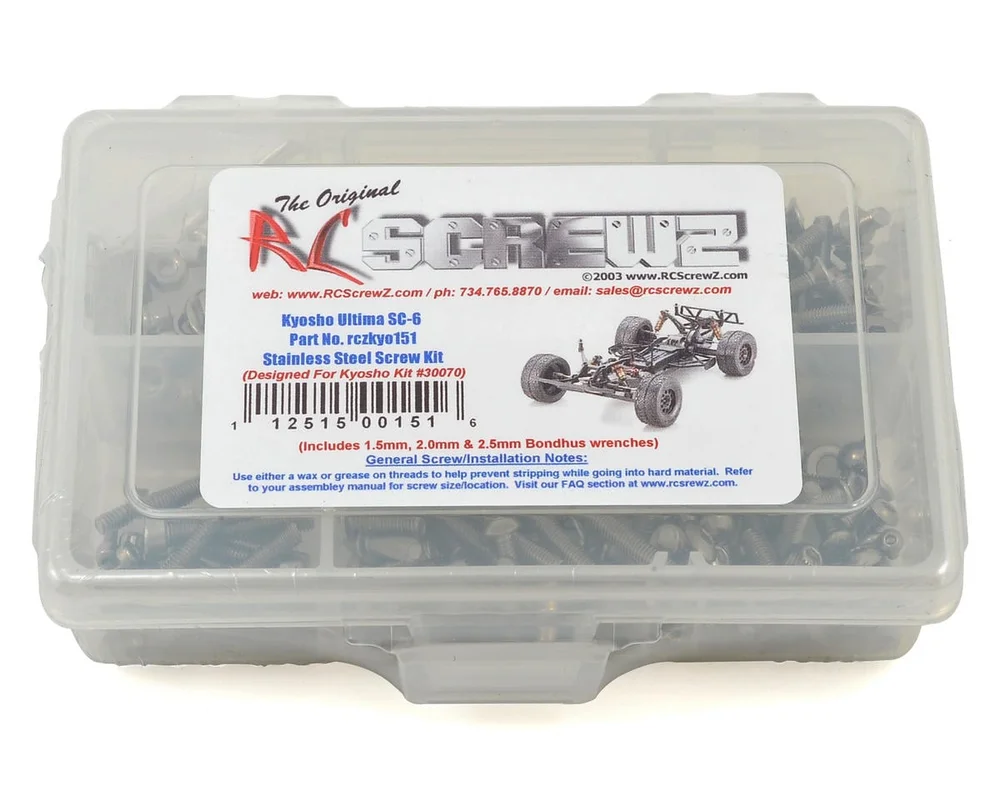 amainhobbies-1202606270824422769619