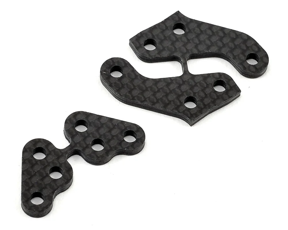 amainhobbies-1202606270826522769963