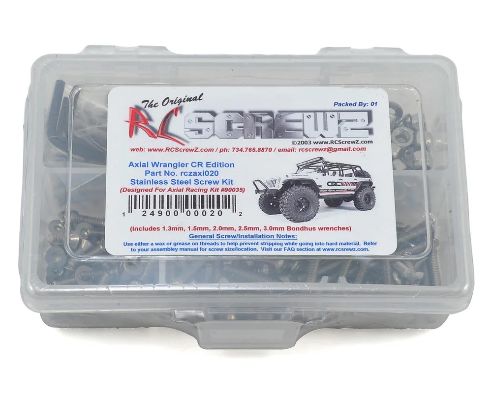 amainhobbies-1202606270900012775912