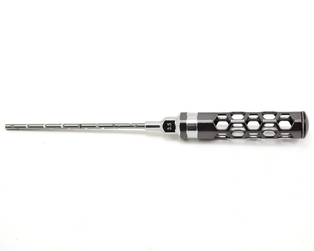amainhobbies-1202606270905522776966
