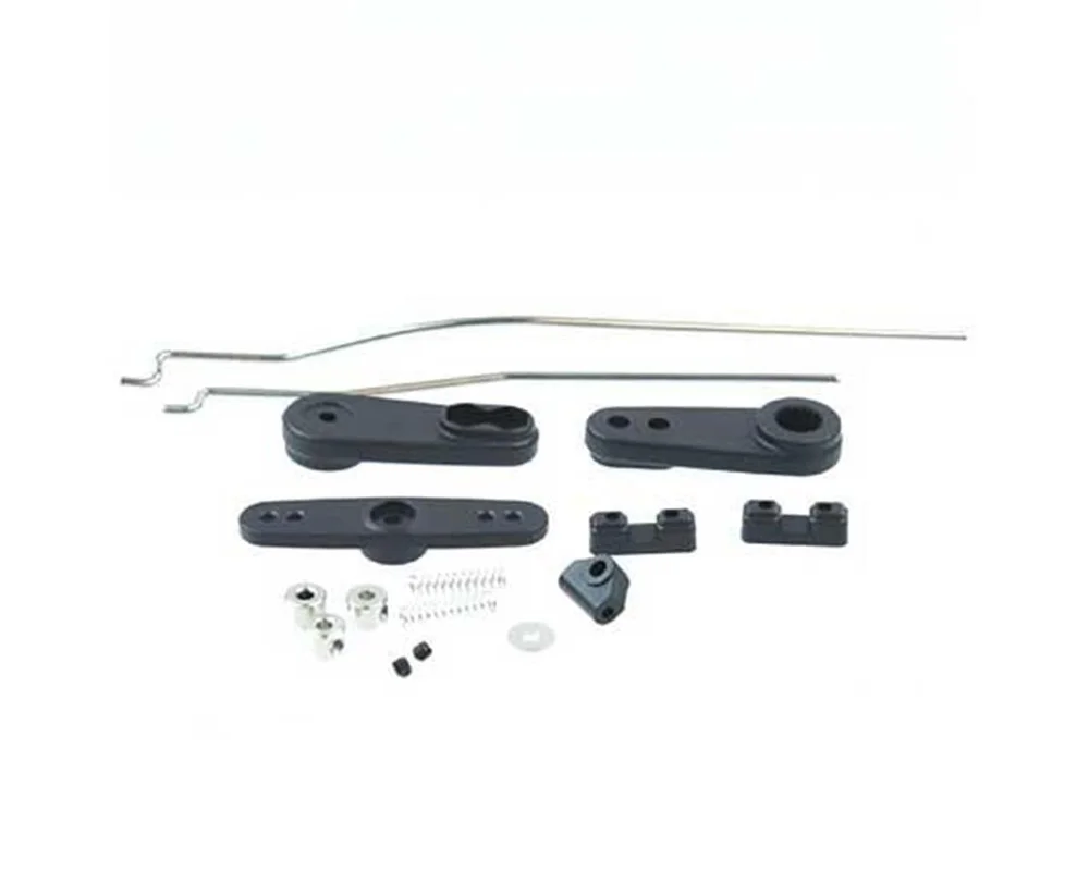 amainhobbies-1202606270906272777075
