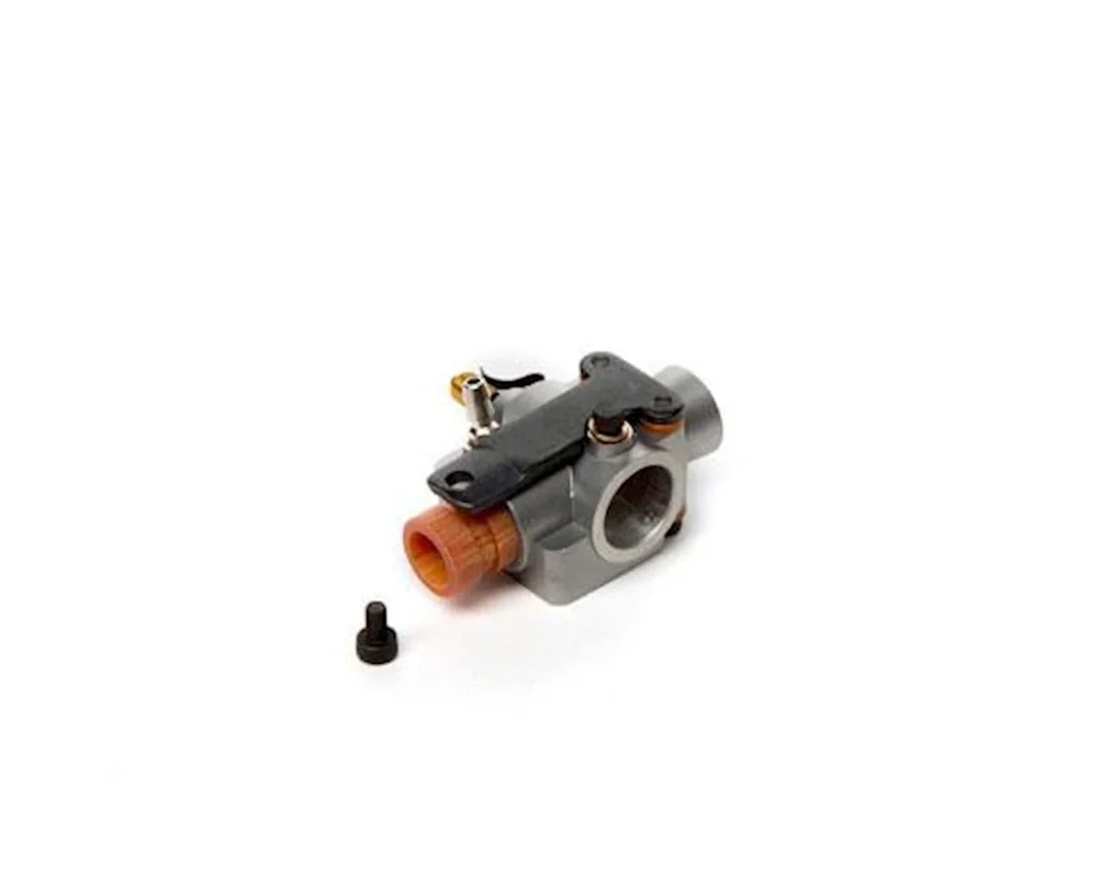 amainhobbies-1202606270910112777873