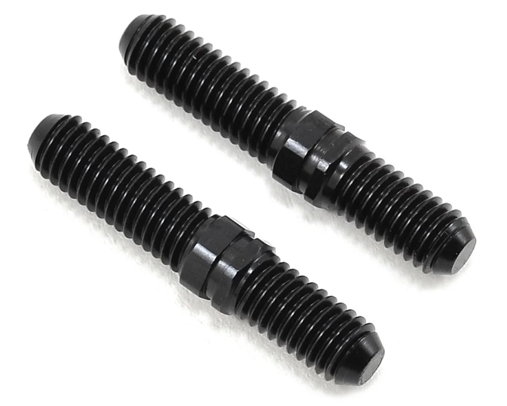 amainhobbies-1202606270910392777959