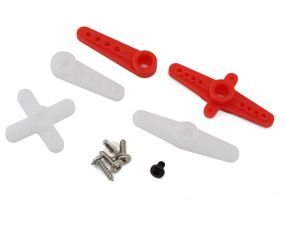amainhobbies-1202606270919012779850