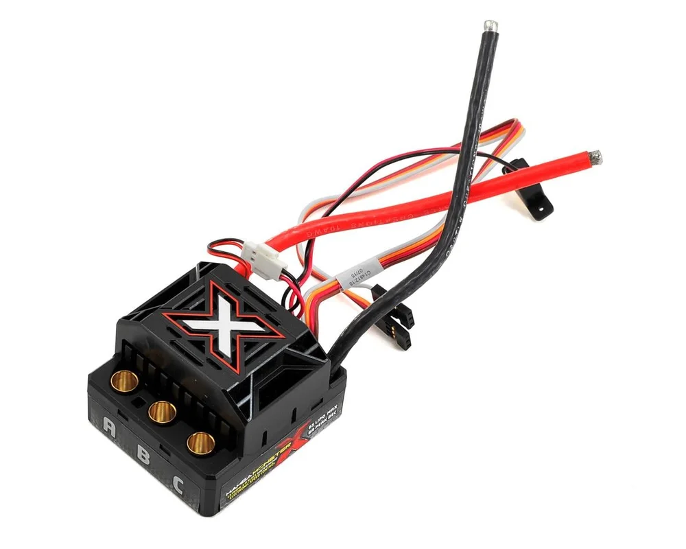 amainhobbies-1202606270919052779861