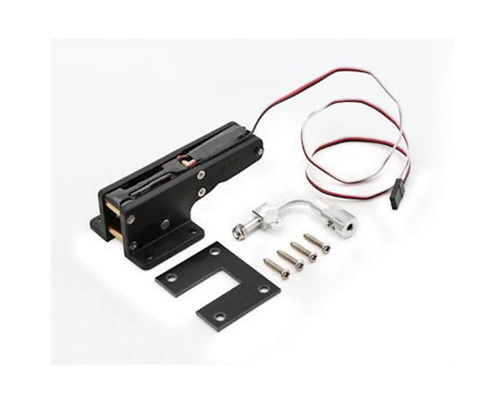 amainhobbies-1202606270920092780079