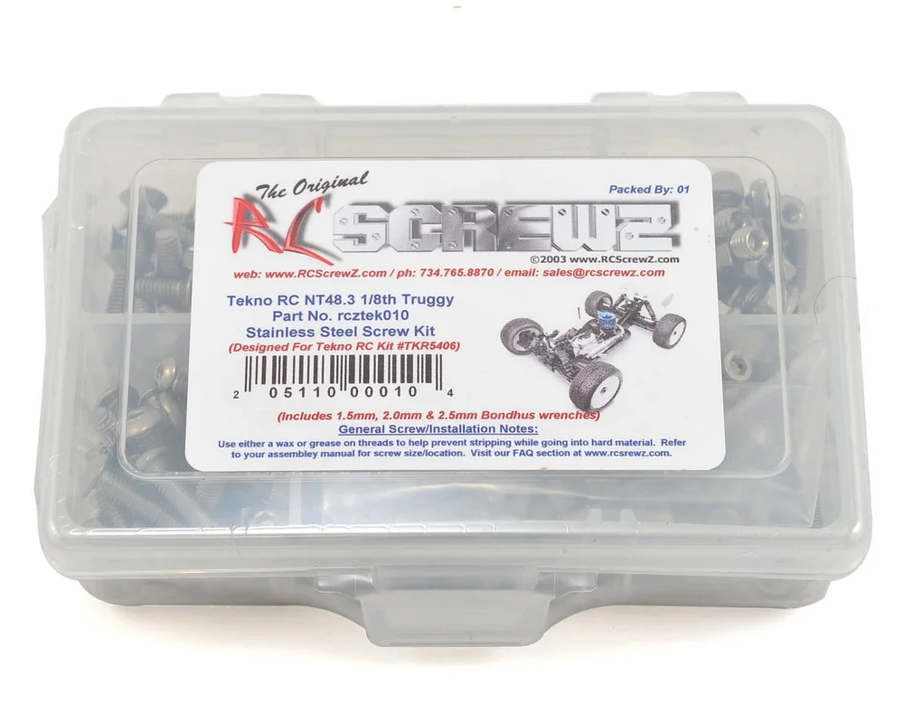 amainhobbies-1202606270925192781100