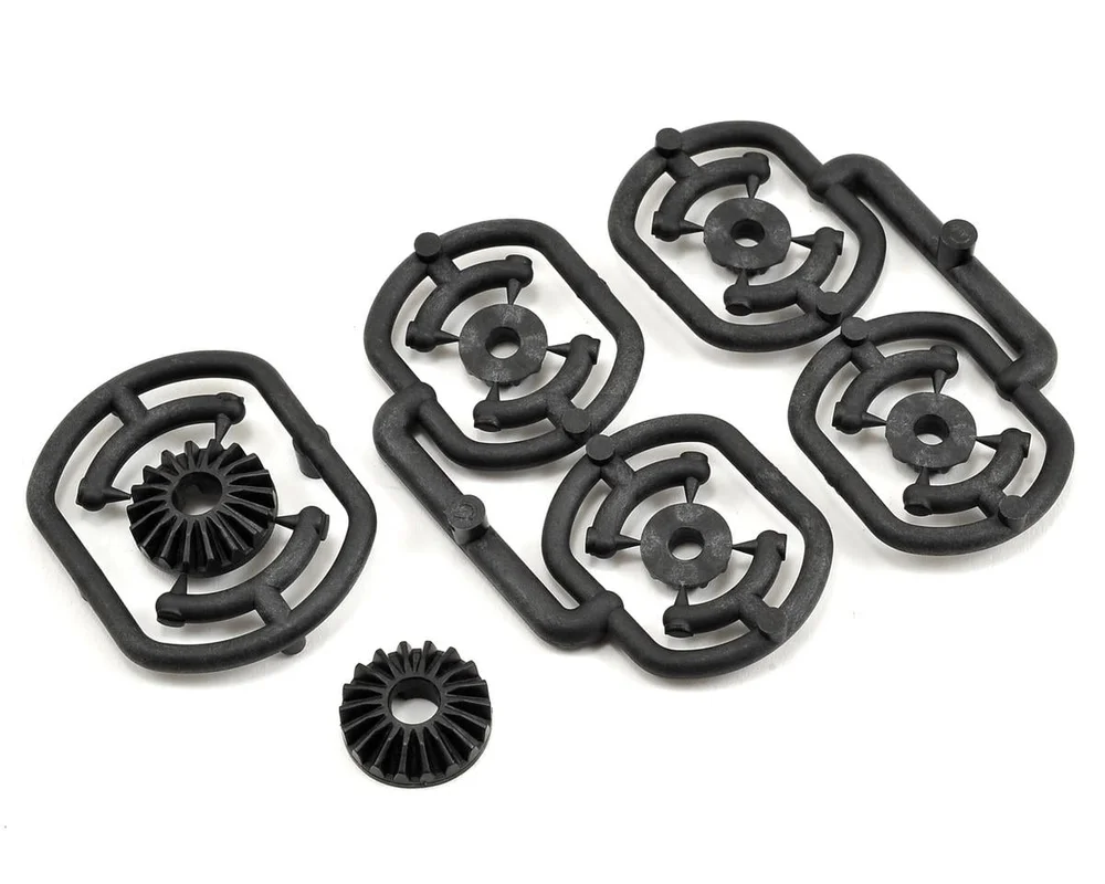 amainhobbies-1202606270926072781252