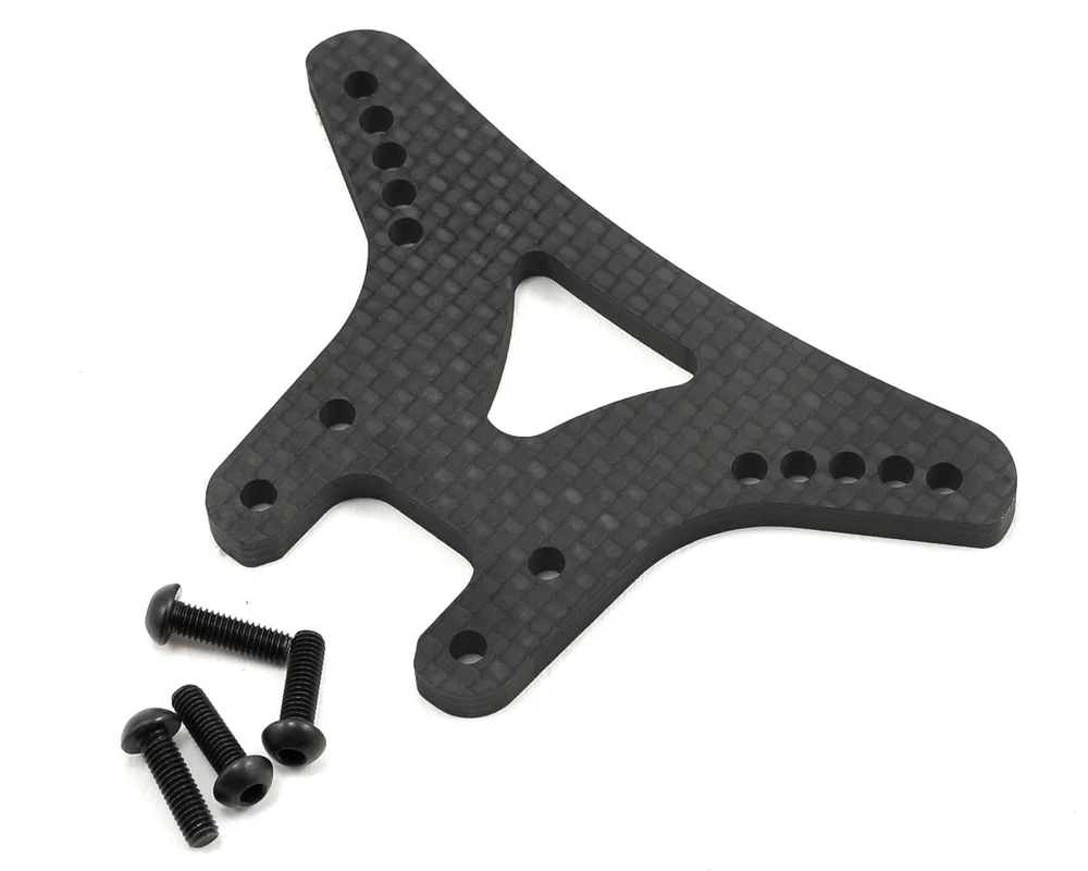 amainhobbies-1202606270928412781763