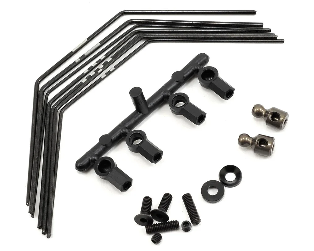 amainhobbies-1202606270928462781779