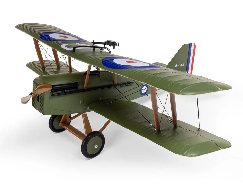 amainhobbies-1202606270939342783941