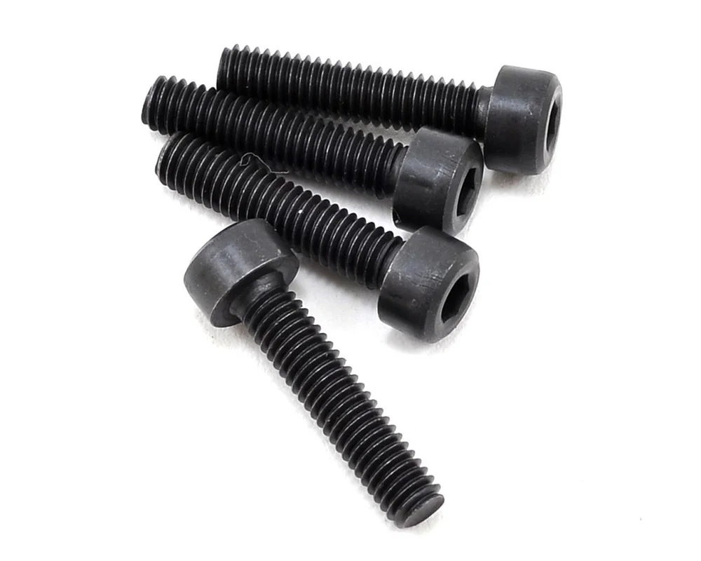 amainhobbies-1202606270946362785255