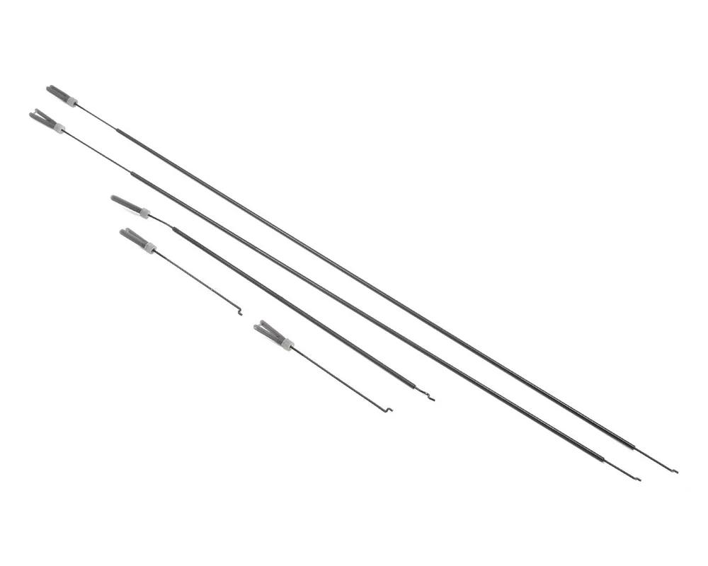 amainhobbies-1202606270955572787013
