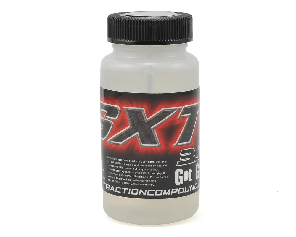 amainhobbies-1202606271005552789068
