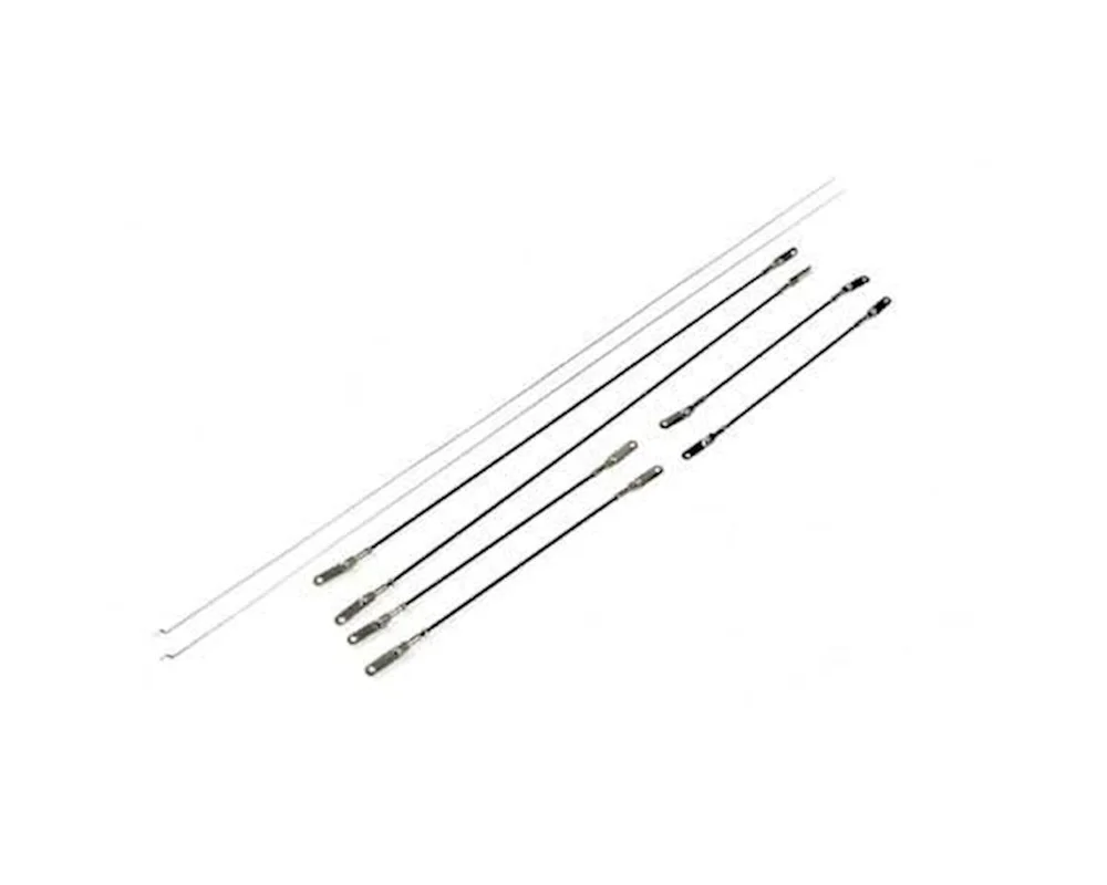 amainhobbies-1202606271011312790213